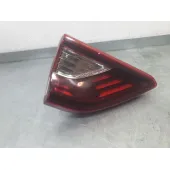 Piloto Trasero Izquierdo Interior para Kia Stonic (Yb)
