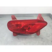 Piloto Trasero Izquierdo Paragolpes para Kia Stonic (Yb)