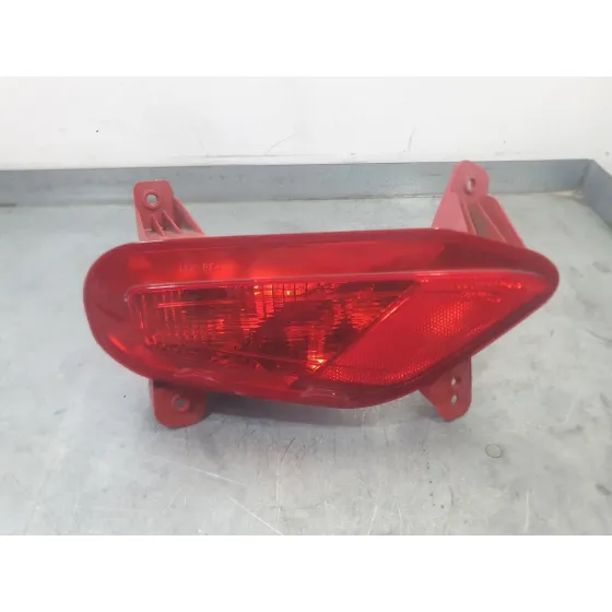 Piloto Trasero Izquierdo Paragolpes para Kia Stonic (Yb)