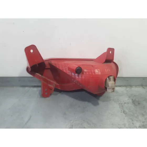 Piloto Trasero Izquierdo Paragolpes para Kia Stonic (Yb)