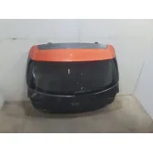 Porton Trasero para Kia Stonic (Yb)