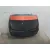 Porton Trasero para Kia Stonic (Yb)