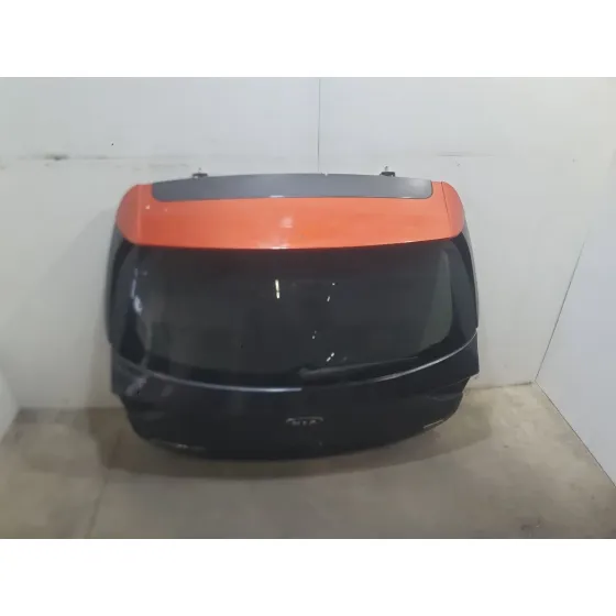 Porton Trasero para Kia Stonic (Yb)