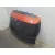 Porton Trasero para Kia Stonic (Yb)
