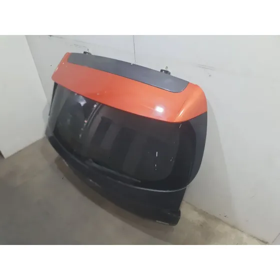 Porton Trasero para Kia Stonic (Yb)