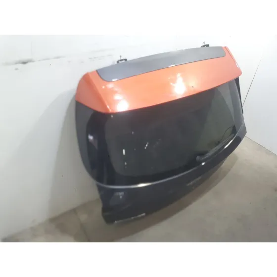 Porton Trasero para Kia Stonic (Yb)