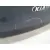 Porton Trasero para Kia Stonic (Yb)