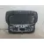 Porton Trasero para Kia Stonic (Yb)