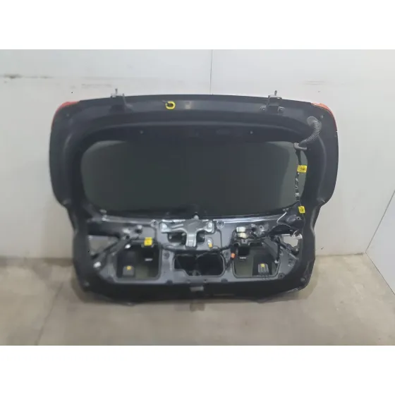 Porton Trasero para Kia Stonic (Yb)