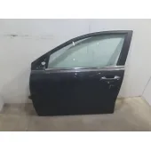 Puerta Delantera Izquierda para Kia Stonic (Yb)