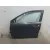 Puerta Delantera Izquierda para Kia Stonic (Yb)