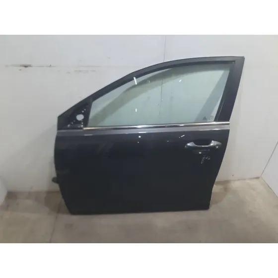 Puerta Delantera Izquierda para Kia Stonic (Yb)