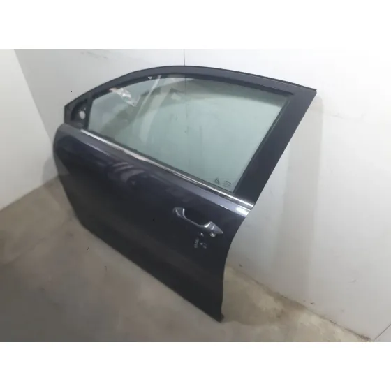 Puerta Delantera Izquierda para Kia Stonic (Yb)