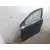 Puerta Delantera Izquierda para Kia Stonic (Yb)