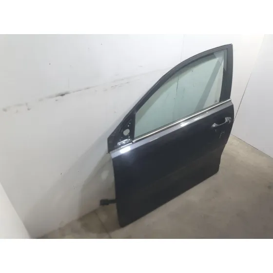 Puerta Delantera Izquierda para Kia Stonic (Yb)