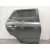 Puerta Trasera Derecha para Kia Stonic (Yb)