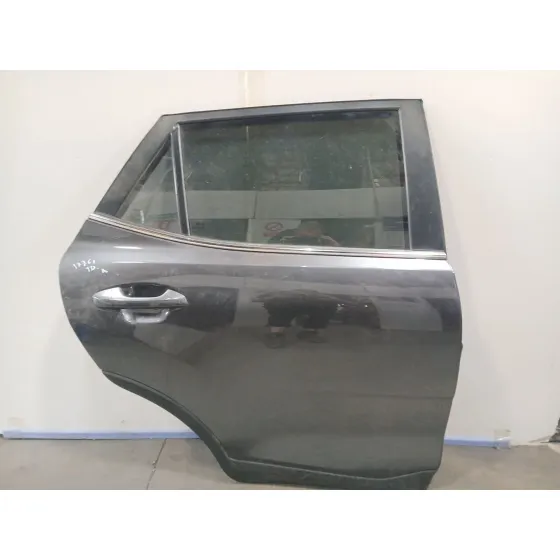 Puerta Trasera Derecha para Kia Stonic (Yb)