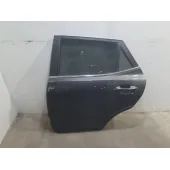Puerta Trasera Izquierda para Kia Stonic (Yb)