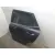 Puerta Trasera Izquierda para Kia Stonic (Yb)