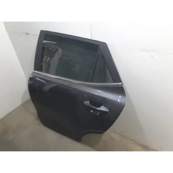 Puerta Trasera Izquierda para Kia Stonic (Yb)