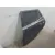Puerta Trasera Izquierda para Kia Stonic (Yb)