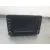 Sistema Navegacion Gps para Kia Stonic (Yb)