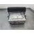 Sistema Navegacion Gps para Kia Stonic (Yb)