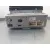 Sistema Navegacion Gps para Kia Stonic (Yb)