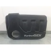 Tapa Motor para Kia Stonic (Yb)