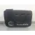 Tapa Motor para Kia Stonic (Yb)