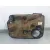 Tapa Motor para Kia Stonic (Yb)