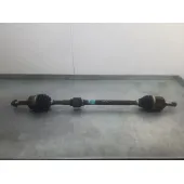 Transmision Delantera Derecha para Kia Stonic (Yb)
