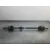 Transmision Delantera Derecha para Kia Stonic (Yb)