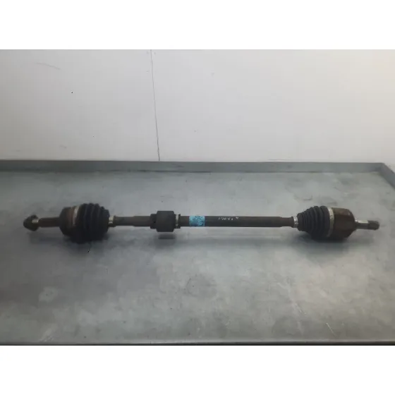 Transmision Delantera Derecha para Kia Stonic (Yb)