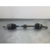 Transmision Delantera Izquierda para Kia Stonic (Yb)