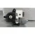 Motor Elevalunas Delantero Derecho para Volkswagen Polo Vi (Aw1, Bz1, Ae1)