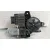 Motor Elevalunas Delantero Derecho para Volkswagen Polo Vi (Aw1, Bz1, Ae1)