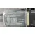 Motor Elevalunas Delantero Derecho para Volkswagen Polo Vi (Aw1, Bz1, Ae1)