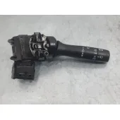 Mando Limpia para Toyota Aygo (_B4_)