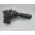 Mando Limpia para Toyota Aygo (_B4_)