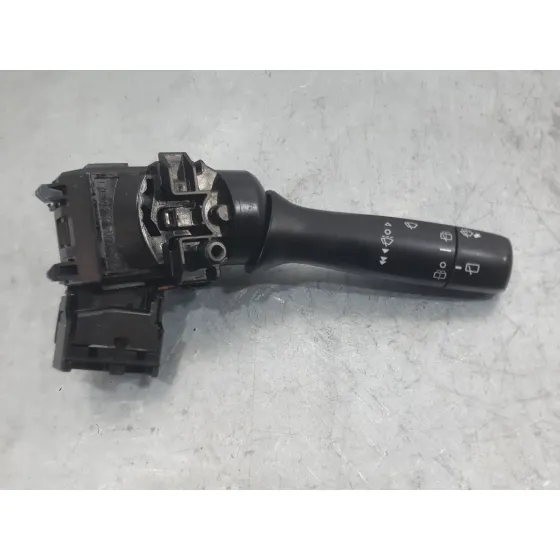 Mando Limpia para Toyota Aygo (_B4_)
