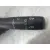 Mando Limpia para Toyota Aygo (_B4_)