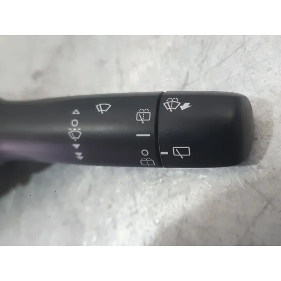Mando Limpia para Toyota Aygo (_B4_)
