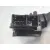 Mando Limpia para Toyota Aygo (_B4_)