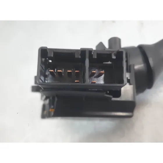 Mando Limpia para Toyota Aygo (_B4_)