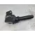 Mando Limpia para Toyota Aygo (_B4_)