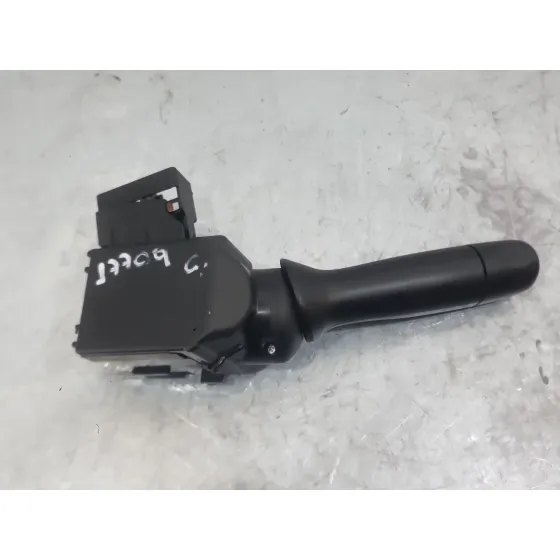 Mando Limpia para Toyota Aygo (_B4_)