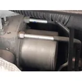 Abs para Renault Clio V (B7_)