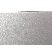 Airbag Cortina Delantero Derecho para Renault Clio V (B7_)