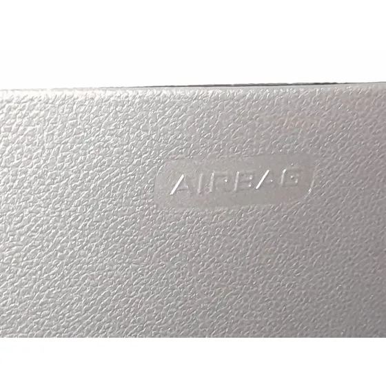 Airbag Cortina Delantero Derecho para Renault Clio V (B7_)